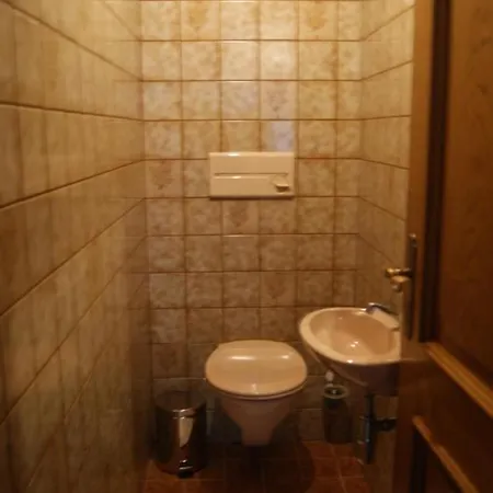Sonnkogl Apartment